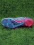 Kids Nike Air Zoom Mercurial Vapor 15 Elite FG