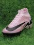 Kids Nike Air Zoom Mercurial Superfly 9 Elite FG