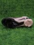 Kids Nike Air Zoom Mercurial Superfly 9 Elite FG