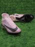 Kids Nike Air Zoom Mercurial Superfly 9 Elite FG