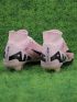 Kids Nike Air Zoom Mercurial Superfly 9 Elite FG