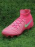 Kids Nike Phantom Luna II Elite FG