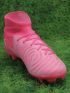 Kids Nike Phantom Luna II Elite FG