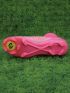 Kids Nike Phantom Luna II Elite FG
