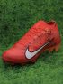 Kids Nike Air Zoom Mercurial Vapor 15 Elite MDS FG