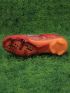 Kids Nike Air Zoom Mercurial Vapor 15 Elite MDS FG