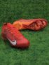 Kids Nike Air Zoom Mercurial Vapor 15 Elite MDS FG