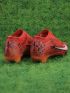 Kids Nike Air Zoom Mercurial Vapor 15 Elite MDS FG