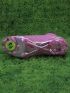 Kids Nike Phantom Luna Elite FG Thunder