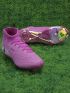 Kids Nike Phantom Luna Elite FG Thunder