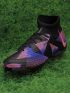 Kids Nike Phantom Luna Elite FG