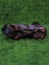 Kids Nike Phantom Luna Elite FG