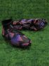 Kids Nike Phantom Luna Elite FG
