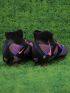 Kids Nike Phantom Luna Elite FG