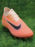 Kids Nike Phantom GX Elite FG United