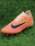 Kids Nike Phantom GX Elite FG United