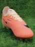 Kids Nike Phantom GX Elite FG United