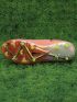 Kids Nike Phantom GX Elite FG United