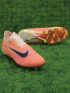 Kids Nike Phantom GX Elite FG United