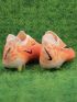 Kids Nike Phantom GX Elite FG United