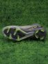 Kids Nike Air Zoom Mercurial Superfly 9 Elite FG