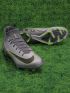 Kids Nike Air Zoom Mercurial Superfly 9 Elite FG