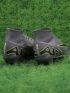 Kids Nike Air Zoom Mercurial Superfly 9 Elite FG