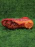 Kids Nike Air Zoom Mercurial Superfly 9 Elite MDS FG