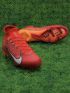 Kids Nike Air Zoom Mercurial Superfly 9 Elite MDS FG