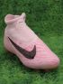 Kids Nike Phantom GX Elite DF FG