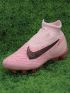 Kids Nike Phantom GX Elite DF FG