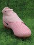 Kids Nike Phantom GX Elite DF FG