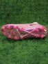 Kids Nike Phantom GX Elite DF FG