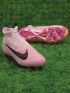 Kids Nike Phantom GX Elite DF FG