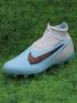 Kids Nike Phantom GX Elite DF FG