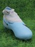 Kids Nike Phantom GX Elite DF FG