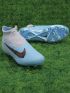 Kids Nike Phantom GX Elite DF FG