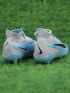 Kids Nike Phantom GX Elite DF FG
