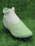 Kids Nike Phantom GX Elite DF FG