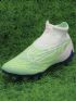 Kids Nike Phantom GX Elite DF FG