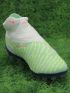 Kids Nike Phantom GX Elite DF FG