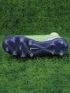 Kids Nike Phantom GX Elite DF FG