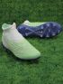 Kids Nike Phantom GX Elite DF FG