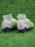 Kids Nike Phantom GX Elite DF FG