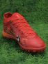 Kids Nike Air Zoom Mercurial Vapor 15 Elite MDS TF