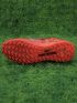 Kids Nike Air Zoom Mercurial Vapor 15 Elite MDS TF