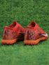 Kids Nike Air Zoom Mercurial Vapor 15 Elite MDS TF