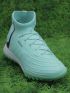 Kids Nike Phantom Luna Elite TF Peak Ready