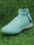 Kids Nike Phantom Luna Elite TF Peak Ready