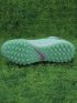 Kids Nike Phantom Luna Elite TF Peak Ready